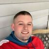 noahjohnson238